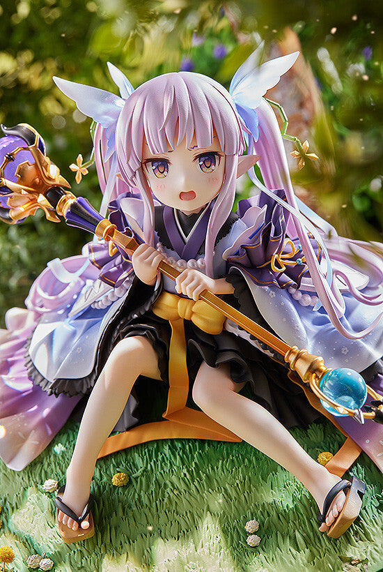 Priconne プリコネ - Hikawa Kyouka - 1/7(Good Smile Company)