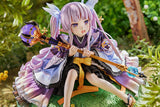 Good Smile Company Princess Connect Re: Dive Series Kyoka 1/7 Scale Figure