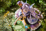 Good Smile Company Princess Connect Re: Dive Series Kyoka 1/7 Scale Figure
