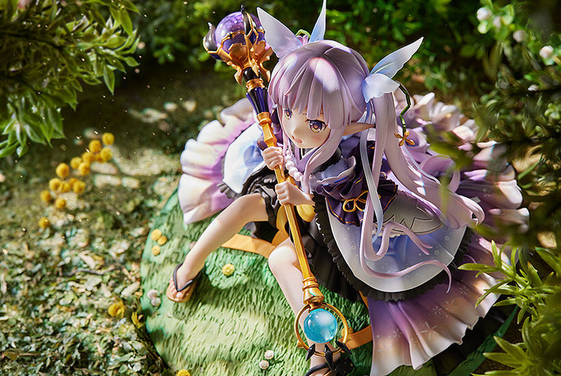 Good Smile Company Princess Connect Re: Dive Series Kyoka 1/7 Scale Figure
