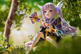 Good Smile Company Princess Connect Re: Dive Series Kyoka 1/7 Scale Figure