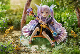 Good Smile Company Princess Connect Re: Dive Series Kyoka 1/7 Scale Figure