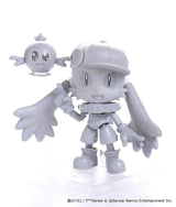 Good Smile Company Klonoa: Door to Phantomile Series Klonoa Nendoroid Doll
