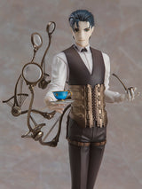 Good Smile Company Fate/Grand Order Series Ruler Sherlock Holmes 1/8 Scale Figure