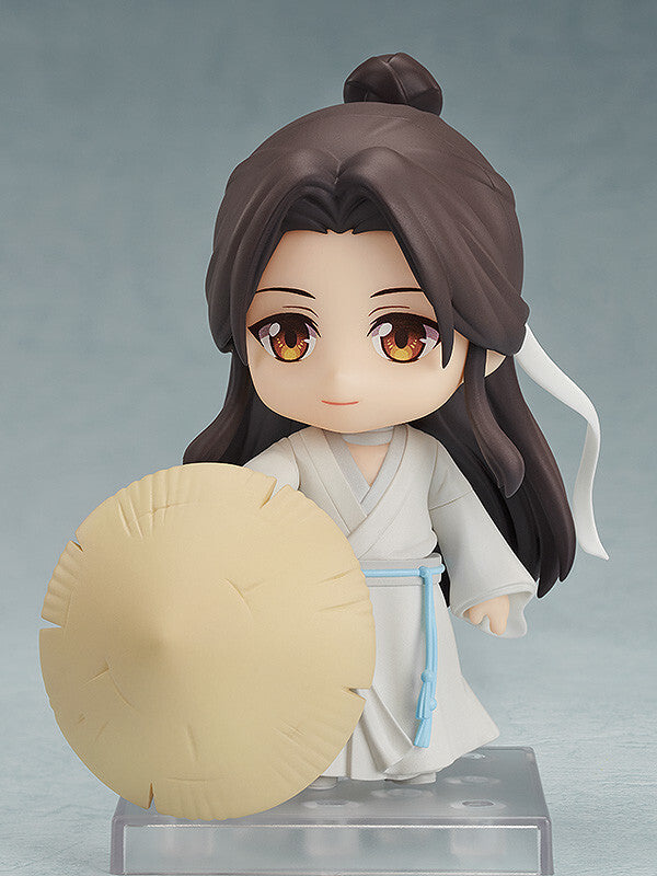 Good Smile Company Heaven Official's Blessing Series Xie Lian Nendoroid Doll - P-REX Hobby