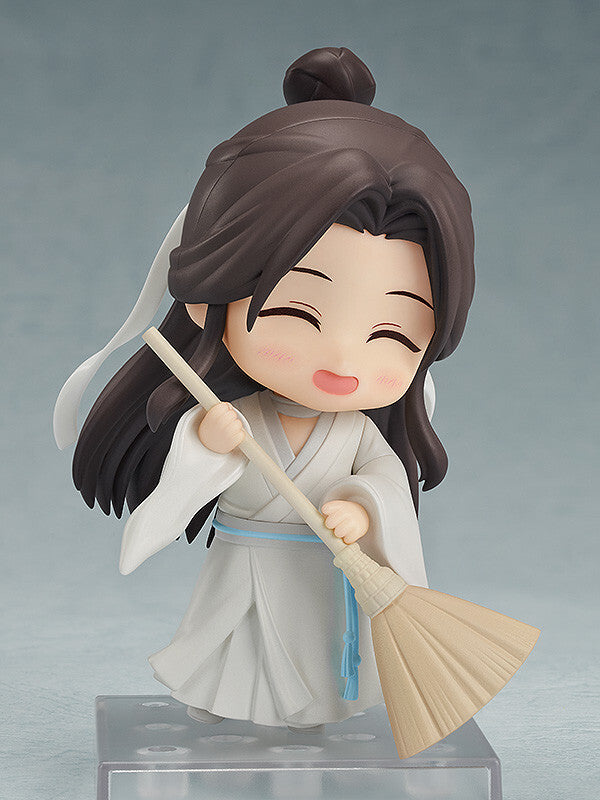 Good Smile Company Heaven Official's Blessing Series Xie Lian Nendoroid Doll - P-REX Hobby