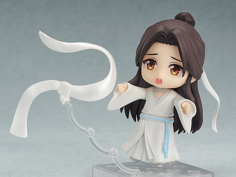 Good Smile Company Heaven Official's Blessing Series Xie Lian Nendoroid Doll - P-REX Hobby
