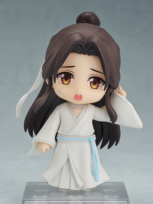 Good Smile Company Heaven Official's Blessing Series Xie Lian Nendoroid Doll - P-REX Hobby