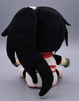 Good Smile Company In the Heart of Kunoichi Tsubaki Series Tsubaki Plushie