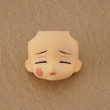 Good Smile Company Shaman King Series Anna Kyoyama Nendoroid Doll