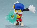 Good Smile Company Klonoa: Door to Phantomile Series Klonoa Nendoroid Doll
