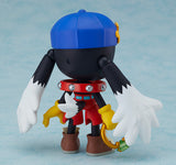 Good Smile Company Klonoa: Door to Phantomile Series Klonoa Nendoroid Doll