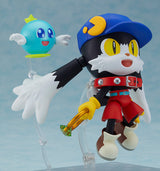 Good Smile Company Klonoa: Door to Phantomile Series Klonoa Nendoroid Doll