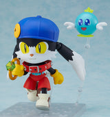 Good Smile Company Klonoa: Door to Phantomile Series Klonoa Nendoroid Doll