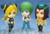 Good Smile Company JoJo's Bizarre Adventure: Stone Ocean Series E. Costello Nendoroid Doll
