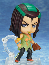 Good Smile Company JoJo's Bizarre Adventure: Stone Ocean Series E. Costello Nendoroid Doll