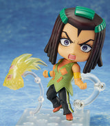 Good Smile Company JoJo's Bizarre Adventure: Stone Ocean Series E. Costello Nendoroid Doll