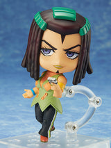 Good Smile Company JoJo's Bizarre Adventure: Stone Ocean Series E. Costello Nendoroid Doll