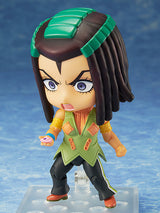 Good Smile Company JoJo's Bizarre Adventure: Stone Ocean Series E. Costello Nendoroid Doll
