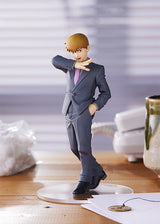 Good Smile Company Mob Psycho 100 III Series Pop Up Parade Arataka Reigen Figure