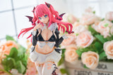 Good Smile Company Mimosa Series Liliy Limited Edition 1/7 Scale Figure