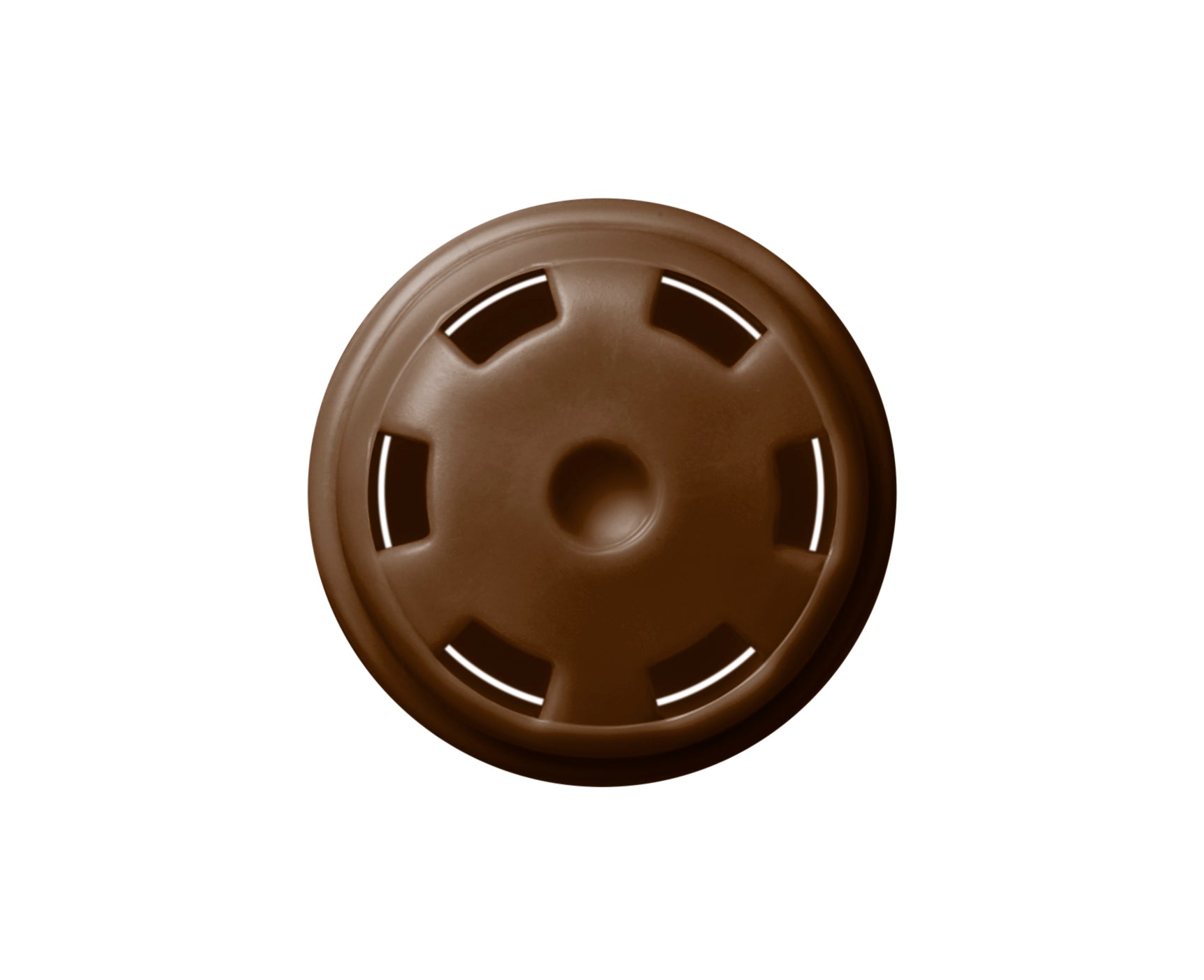 Copic Ciao Marker Earths, Walnut E59 | 4511338051375