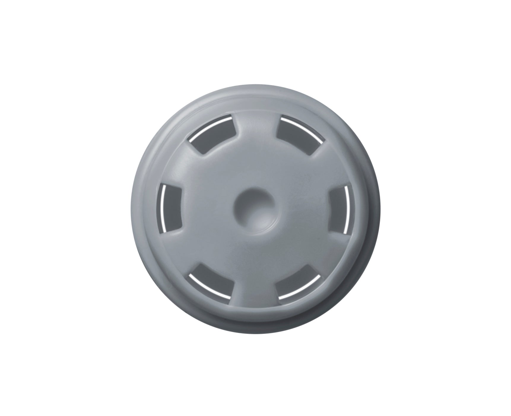 Copic Ciao Marker Grays, Cool Gray C5 | 4511338008201