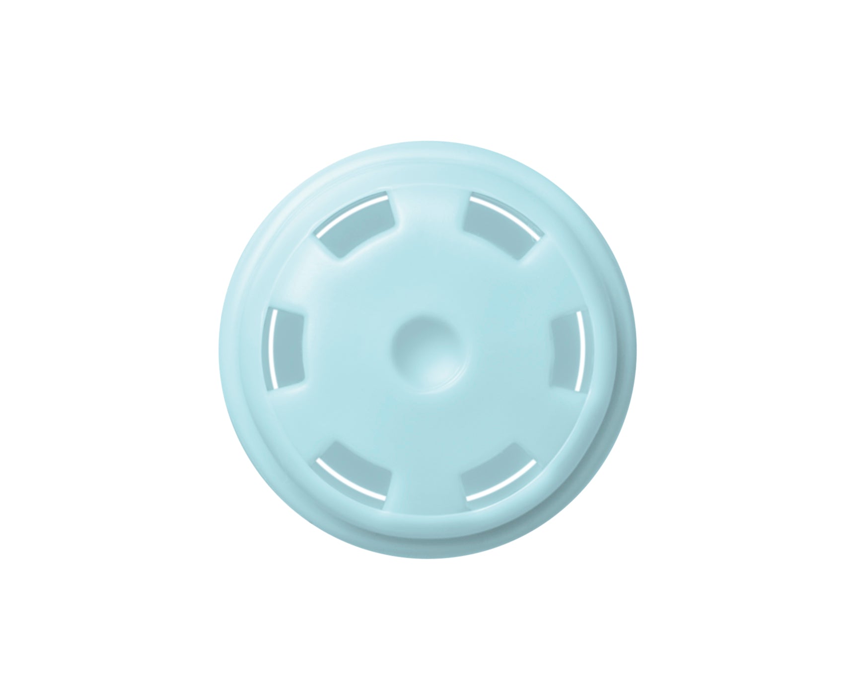 Copic Ciao Marker Blues, Frost Blue B00 | 4511338008003