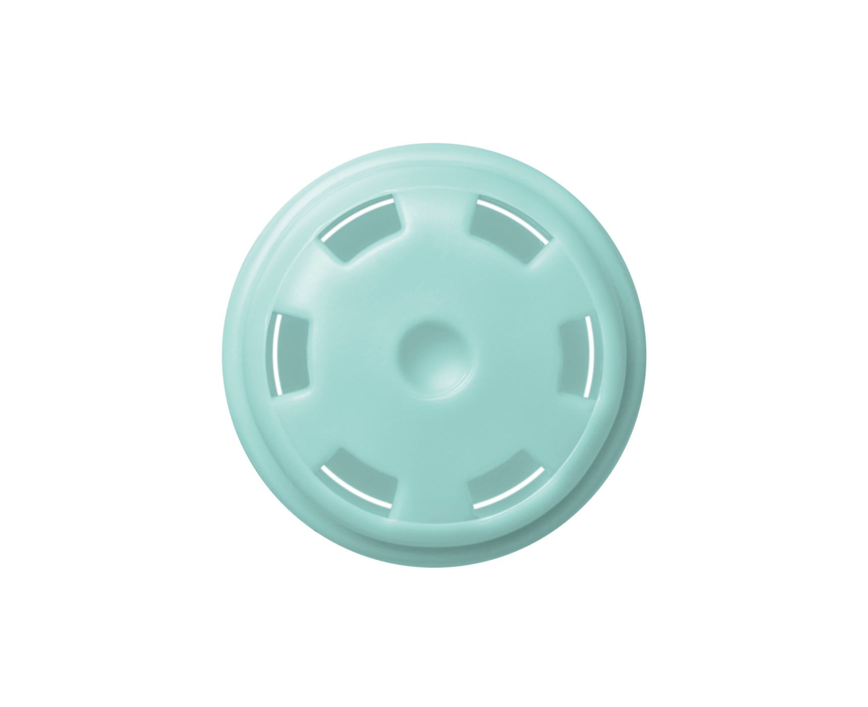 Copic Ciao Marker Blue Greens, Aqua Blue BG01 | 4511338007945