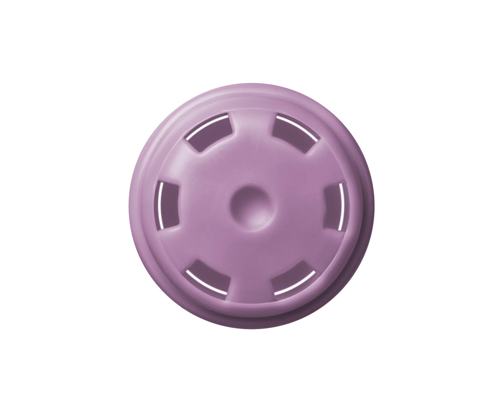 Copic Ciao Marker Violets, Lavender V06 | 4511338011027