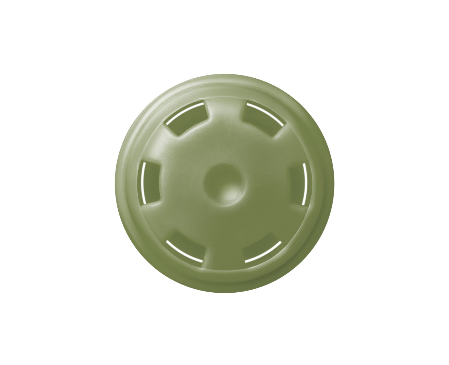 Copic Ciao Marker Yellow Greens, Pea Green YG63 | 4511338011171
