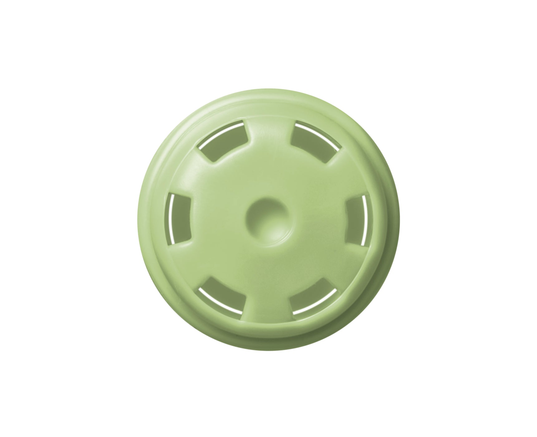 Copic Ciao Marker Greens, Spring Dim Green G82 | 4511338051405