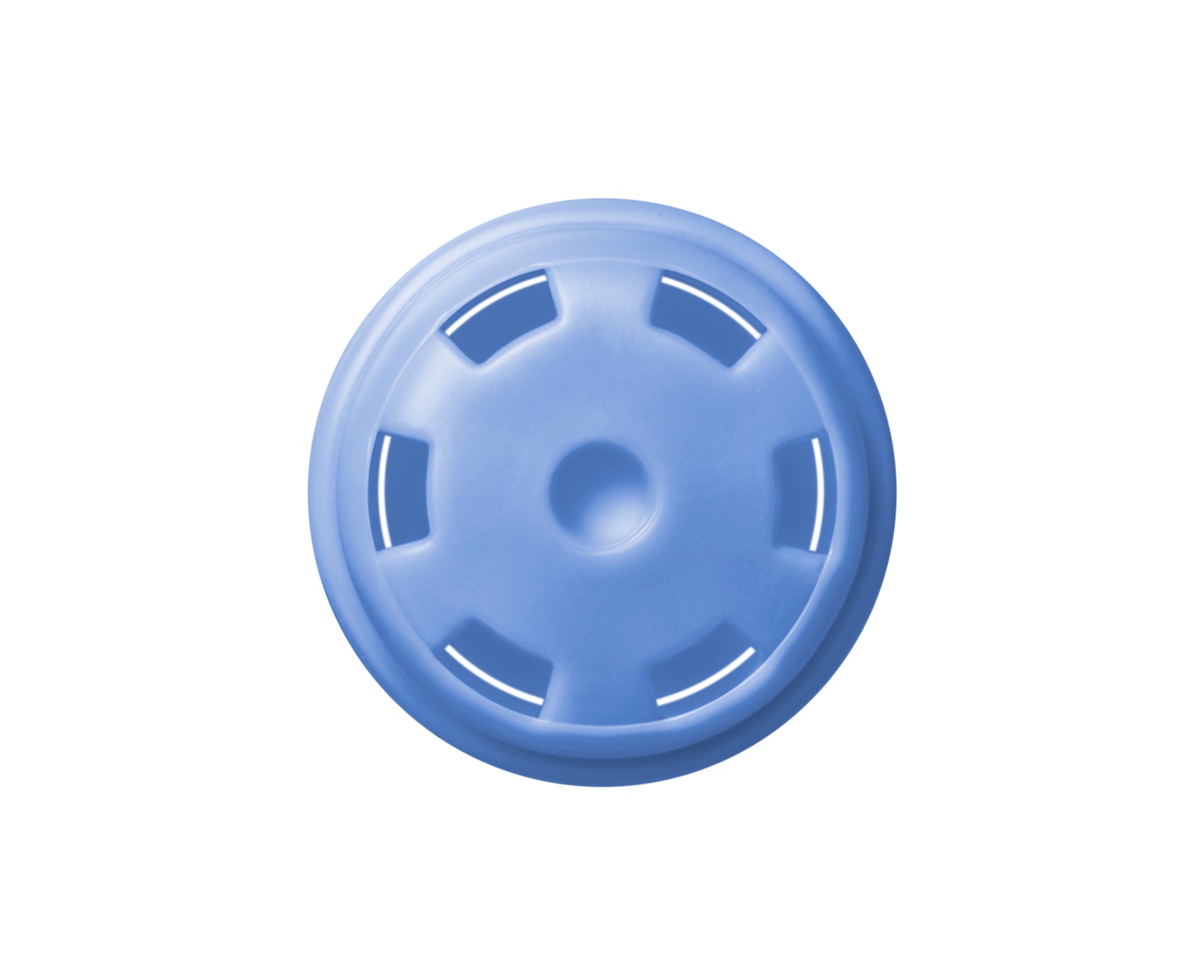 Copic Ciao Marker Blues, Phthalo Blue B23 | 4511338008041