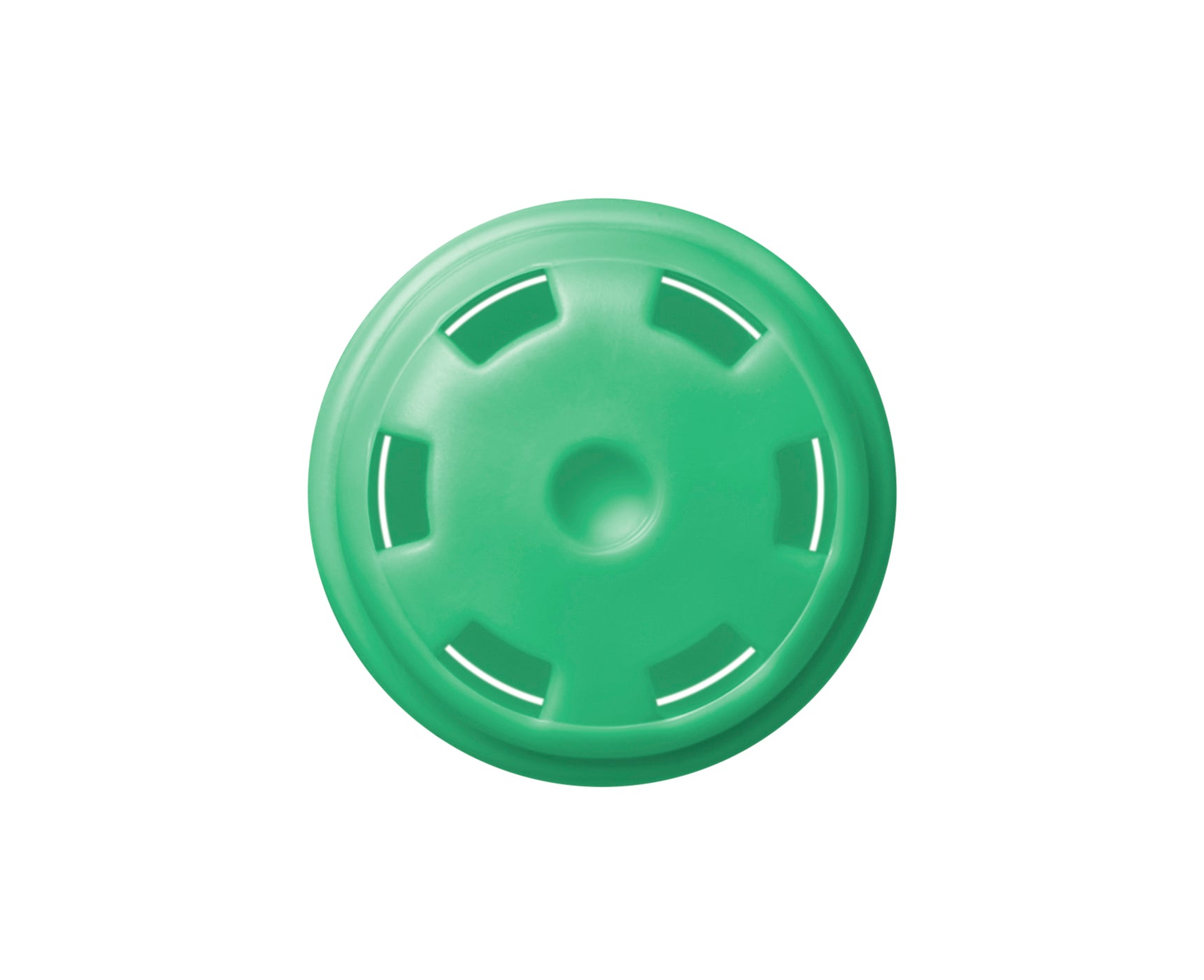 Copic Ciao Marker Greens, Spectrum Green G02 | 4511338007891