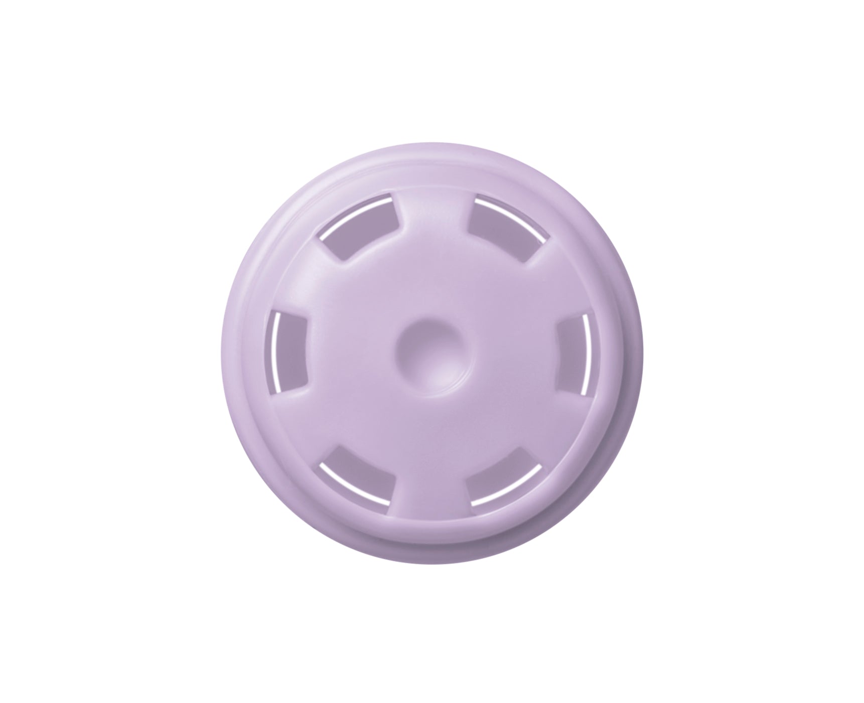 Copic Ciao Marker Blue Violets, Iridescent Mauve BV000 | 4511338051276