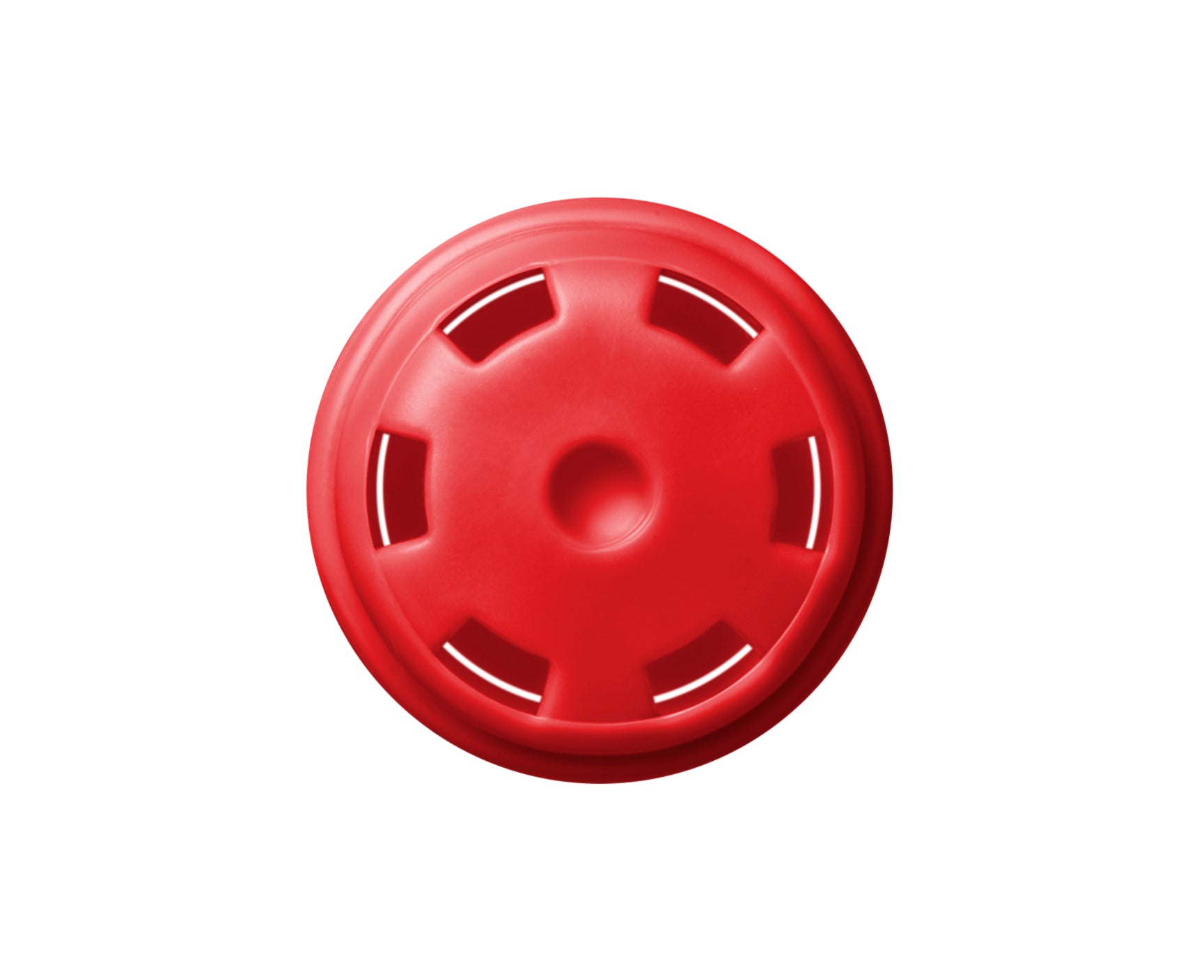 Copic Ciao Marker Reds, Cadmium Red R27 (4511338007709)