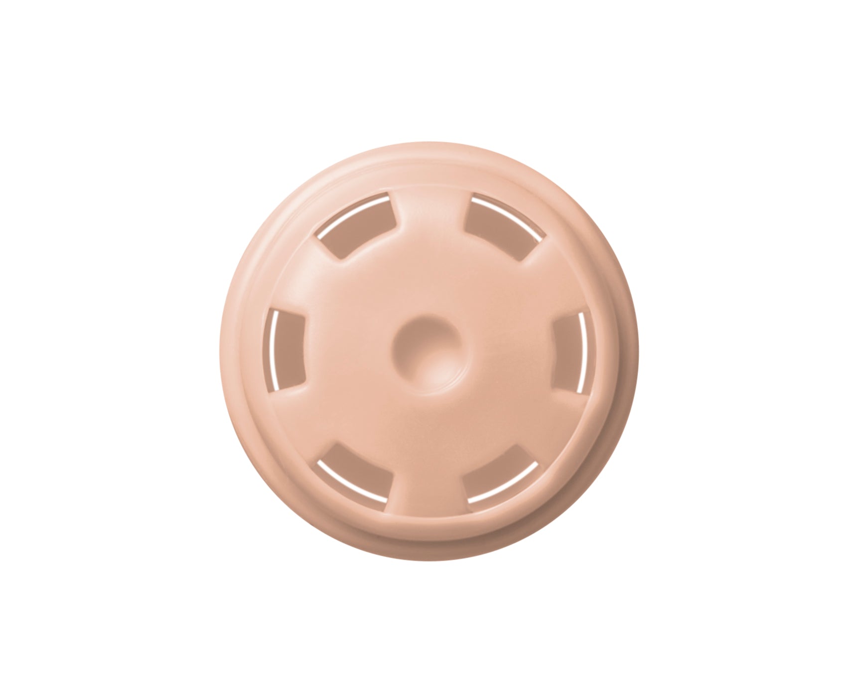 Copic Ciao Marker Earths, Barley Beige E11 | 4511338010709