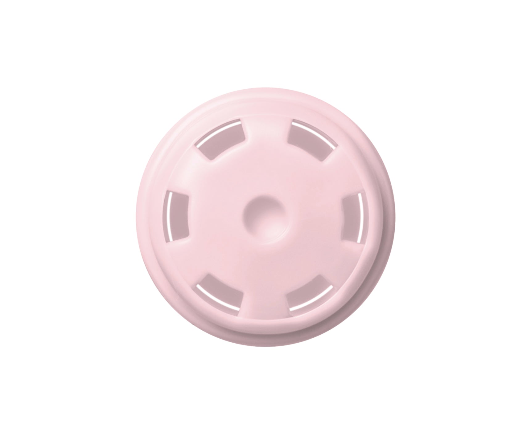 Copic Ciao Marker Red Violets, Pale Pink RV10 | 4511338007600