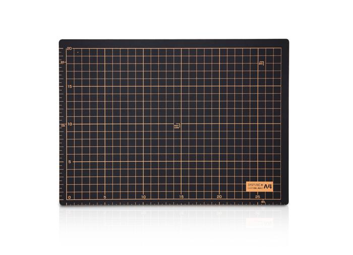 DSPIAE A4 Cutting Mat | 6970845560103