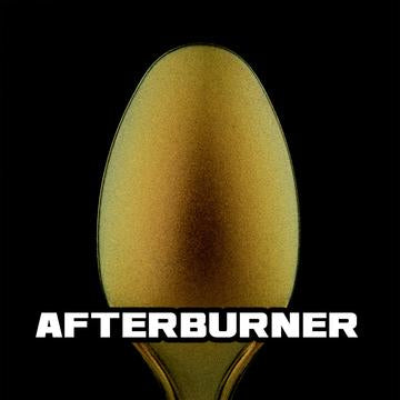 Turbo Dork Afterburner Turboshift Acrylic Paint 20ml Bottle | 631145994413