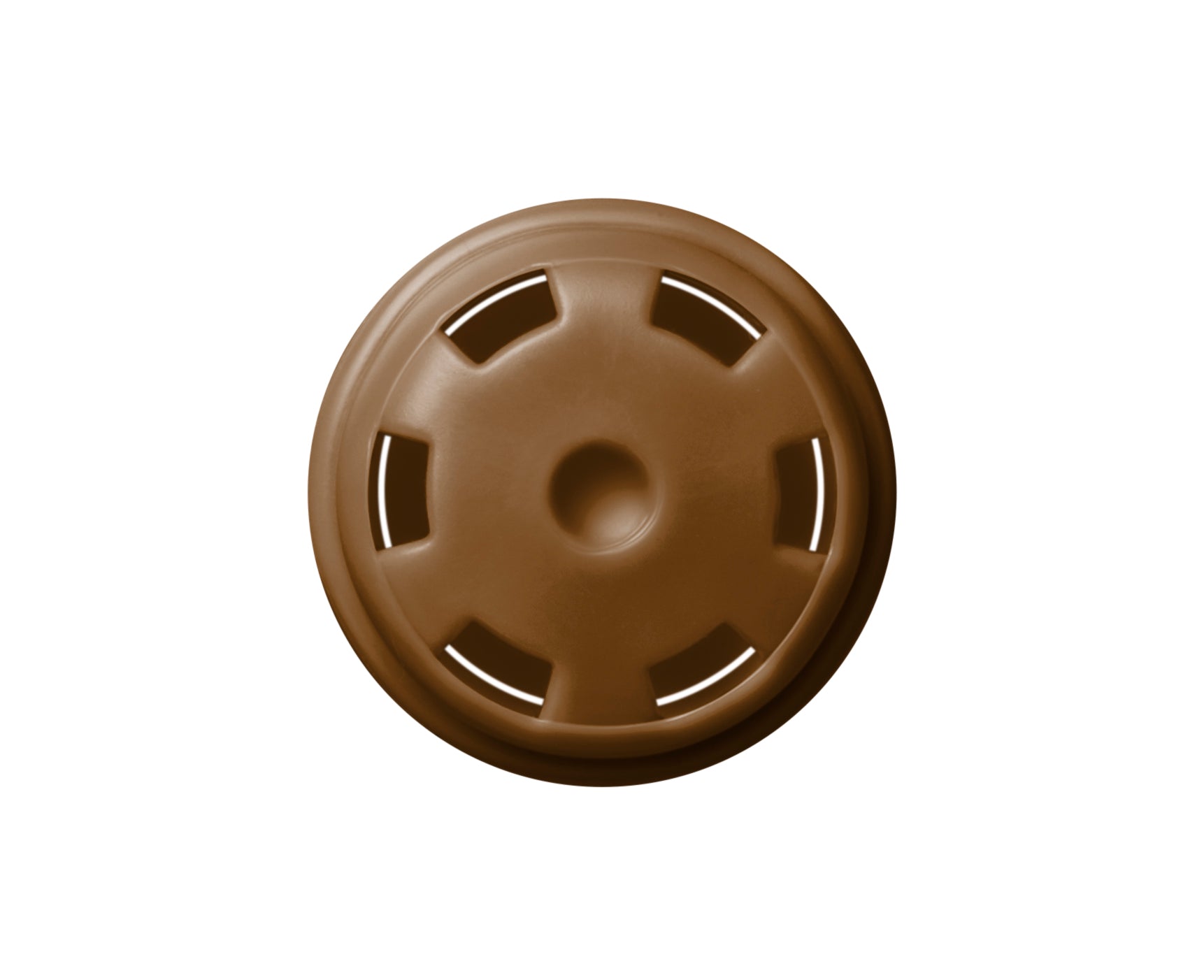 Copic Ciao Marker Earths, Light Walnut E57 | 4511338010761
