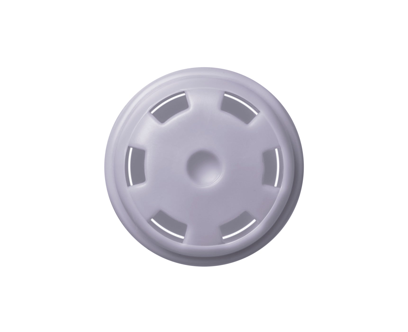 Copic Ciao Marker Blue Violets, Pale Lavender BV31 | 4511338010693