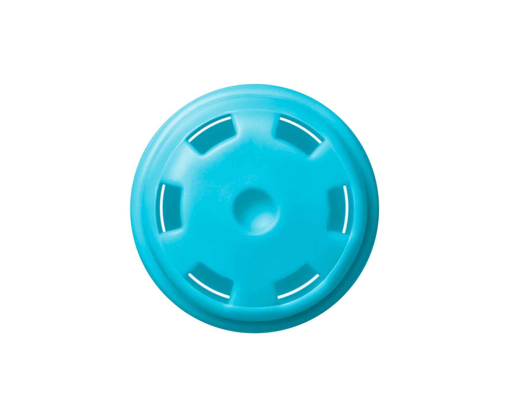 Copic Ciao Marker Blue Greens, Holiday Blue BG05 | 4511338010617