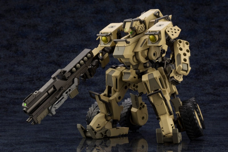 Kotobukiya 1/24 Hexa Gear BA Loudgale | 190526024380