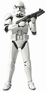 BANDAI Hobby 1/12 CLONE TROOPER
