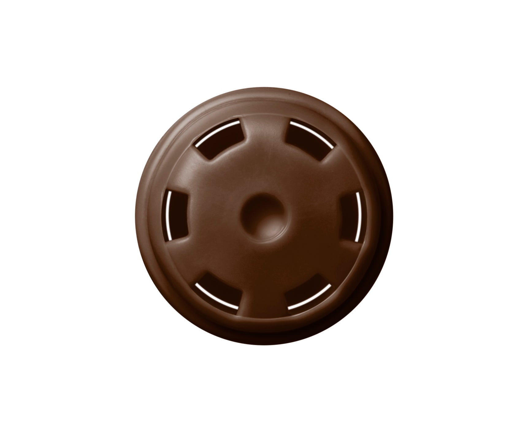Copic Ciao Marker Earths, Dark Brown E47 | 4511338008157