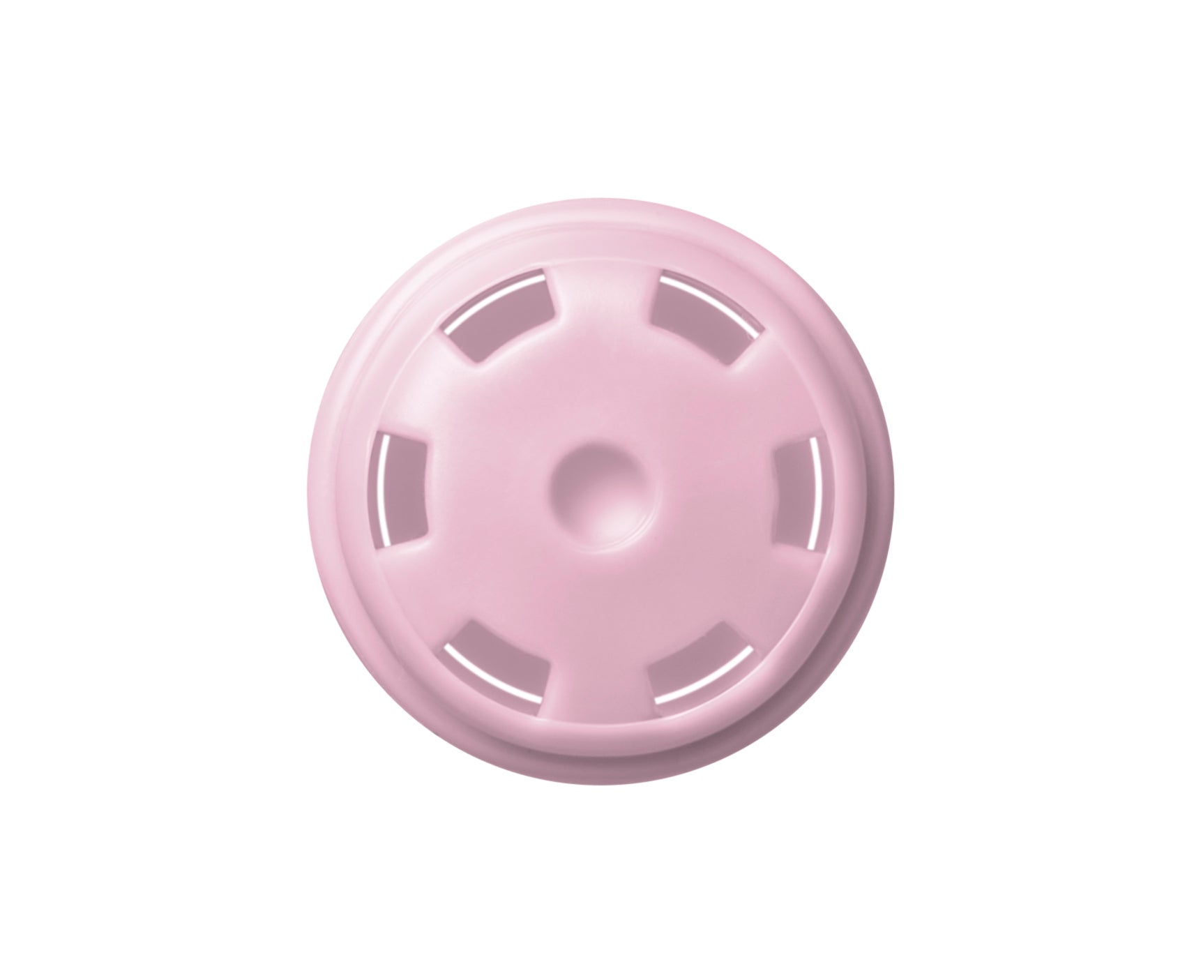 Copic Ciao Marker Violets, Pale Lilac V12 | 4511338007563