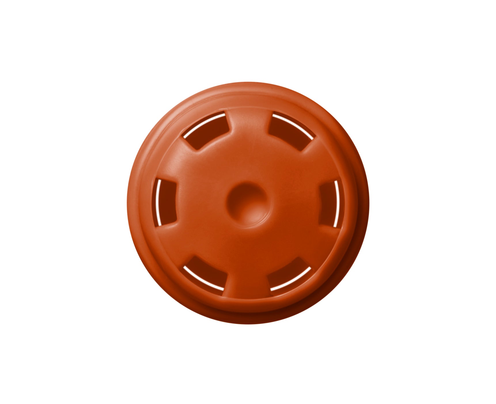 Copic Ciao Marker Earths, Brown E08 | 4511338008164