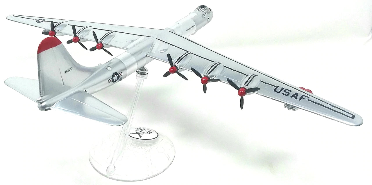 Atlantis B-36 Peacemaker | 850002740318