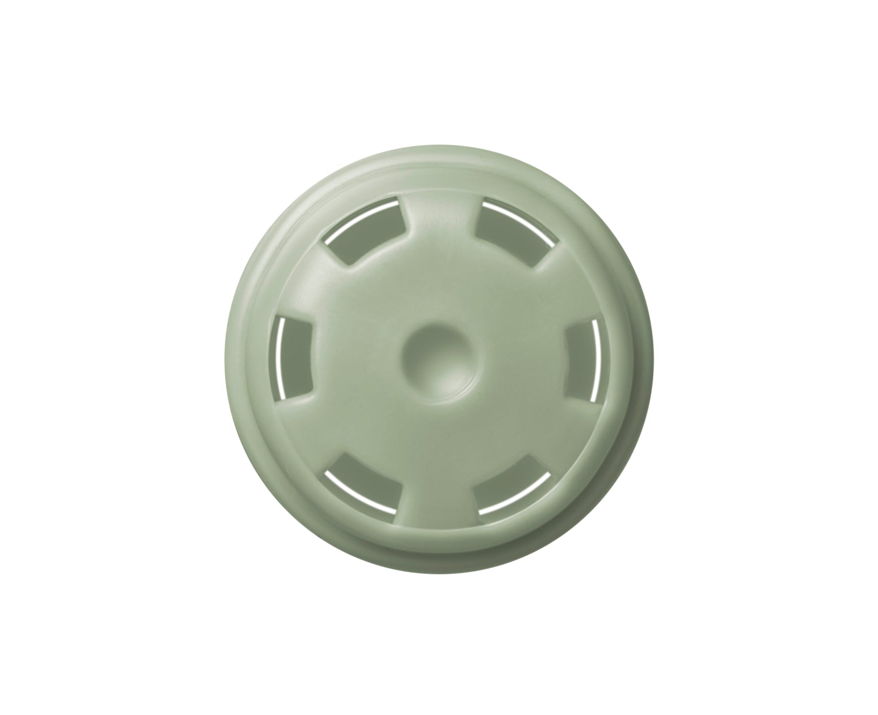 Copic Ciao Marker Blue Greens, Green Gray BG93 | 4511338007990